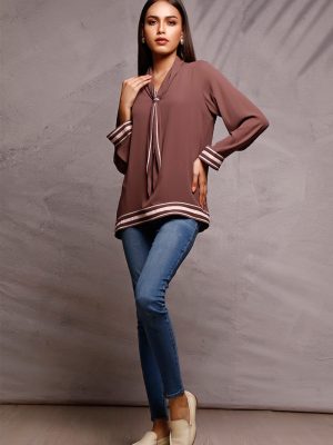 ERUM JAMAL SASHAY - Image 3