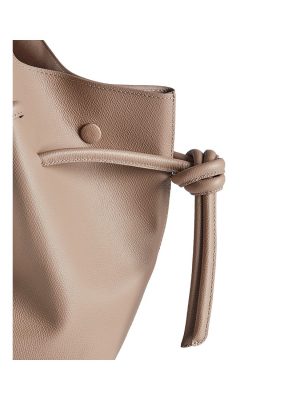 FUNDAO AVA Grained in Taupe - Image 3