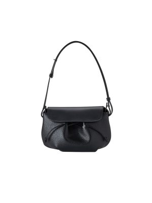 FUNDAO Acorn in Black - Image 10