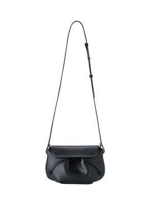 FUNDAO Acorn in Black - Image 9