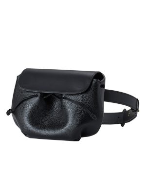 FUNDAO Acorn in Black - Image 8
