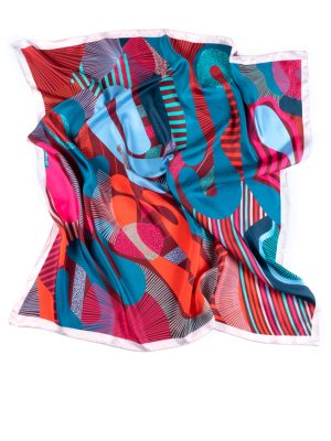POEMET Fuel & Fire - Image 8