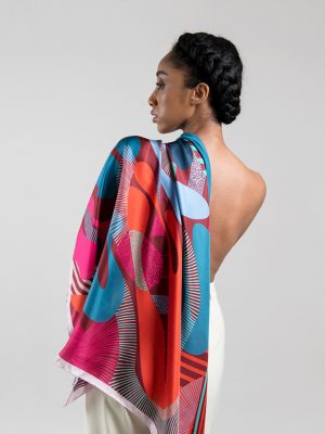 POEMET Fuel & Fire - Image 6