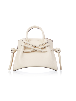 FUNDAO Darrel Medium In Ivory - Image 3