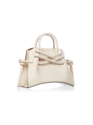 FUNDAO Darrel Medium In Ivory - Image 4