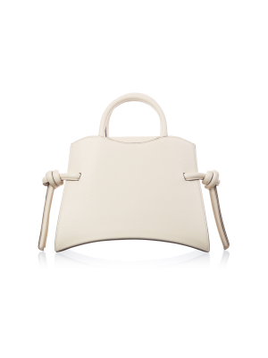 FUNDAO Darrel Medium In Ivory - Image 5