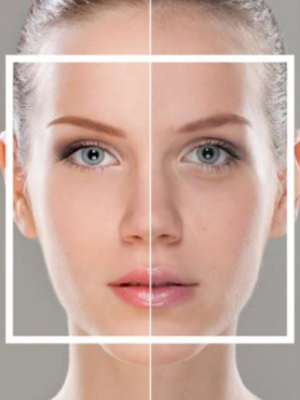 DAVISAGE Beaute SASU DAVISAGE LUXURY PEPTIDE INTENSE ANTI-AGING SERUM - Image 3