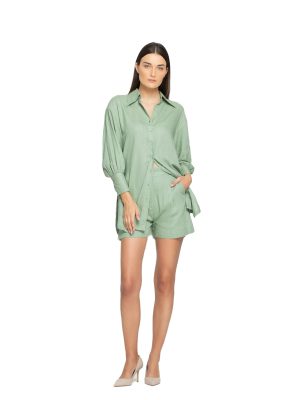 Lili Blanc-THE LILI LINEN SHORT_0000s_0006_SS01SHO22-GR(3)