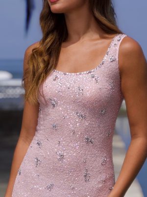 Karina Di Angeli ELLE - Image 3