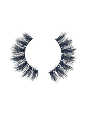 Lash Scripture Nadia False Eyelashes Eye Makeup - Image 3