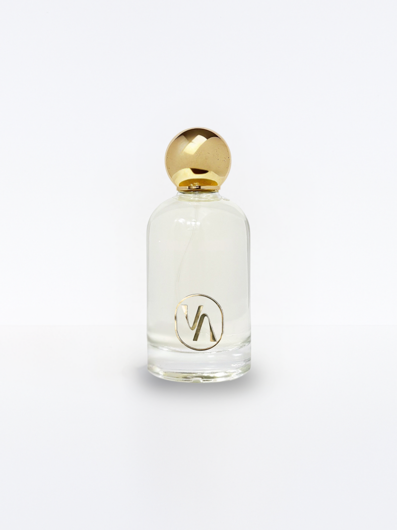 VILLA ABURI Savannah Daze Home Perfume - Image 2