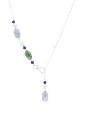 Beyond Necklace