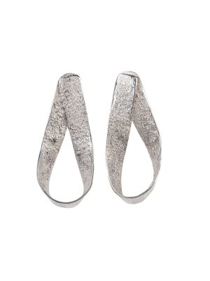 ANII Jewellery Silver Earrings