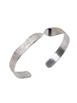 ANII Jewellery Silver Bracelet