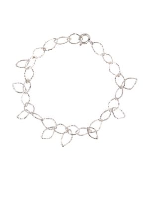 ANII Jewellery Silver Bracelet