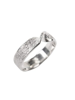 ANII Jewellery Silver Ring
