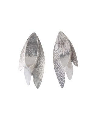 ANII Jewellery Silver Earrings