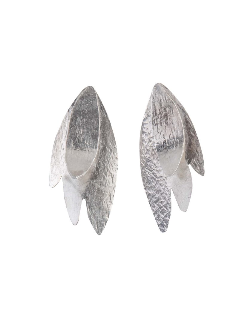 ANII Jewellery Silver Earrings