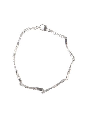 ANII Jewellery Silver Bracelet