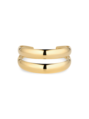 Alejandra Corona Jewelry Clementine Bracelet