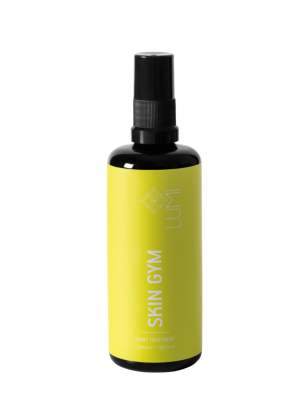 LUMI SKIN GYM Body Serum 100ml