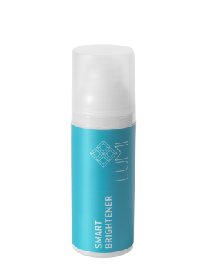 LUMI Smart Brightener Antioxidant Day Cream 50ml