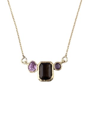 Two Chances Jewellery Vera Necklace.
