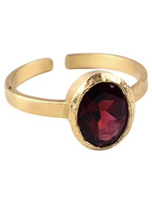 Two Chances Jewellery Mom Ring
