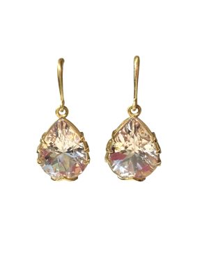 Two Chances Jewellery Aurora Earrings