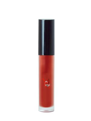 Pretty Xpressions Vegan Liquid Gloss Lip Makeup
