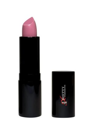 Pretty Xpressions Pink Long-Wearing Creme Lip Makeup