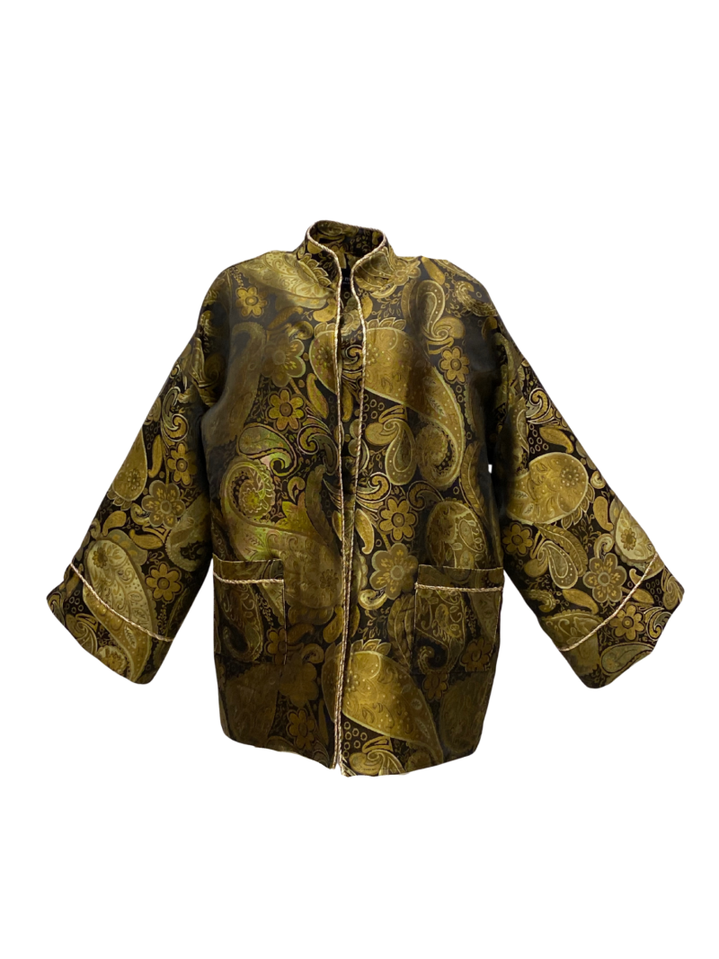 Bobo Marché Evening Jacket/Blazer