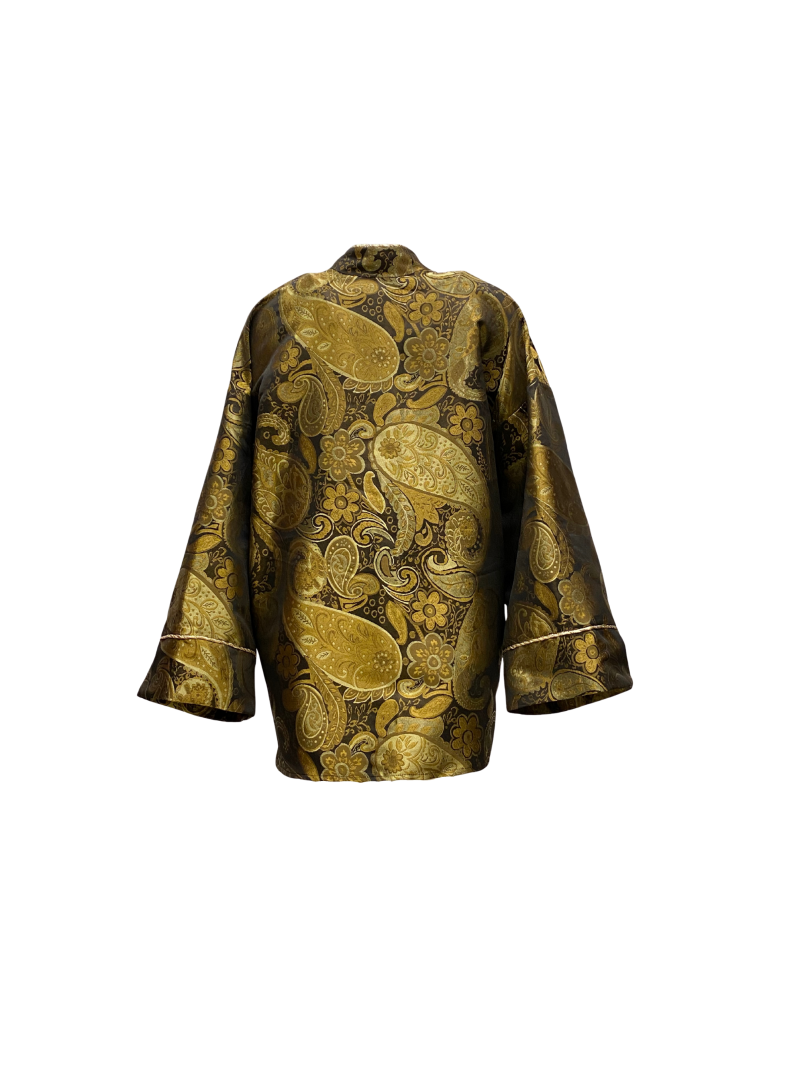Bobo Marché Evening Jacket/Blazer - Image 2