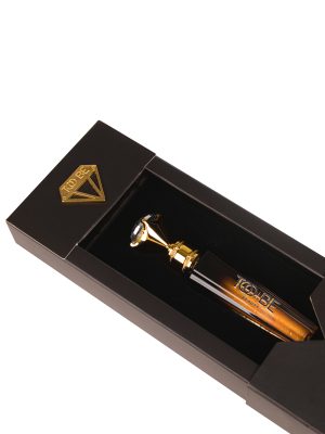 24KPUREGOLD Lip Volumizer