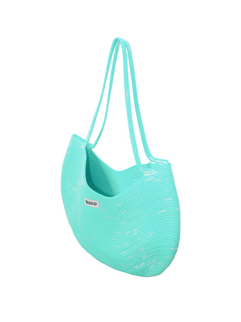 ASCO Blue Shoulder - Image 2