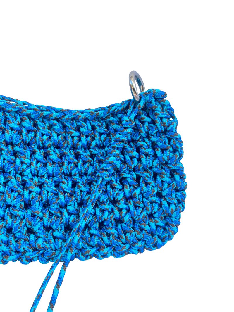 ASCO Blue - Image 2