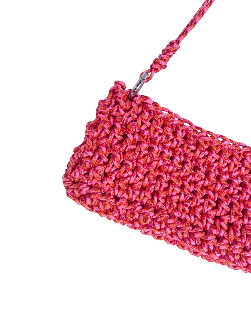 ASCO Pink Shoulder - Image 2