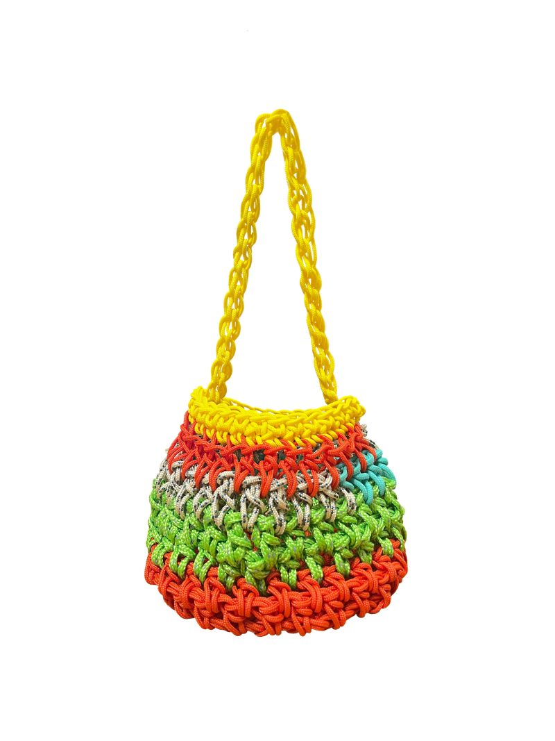 ASCO Multi-Color Bucket - Image 2