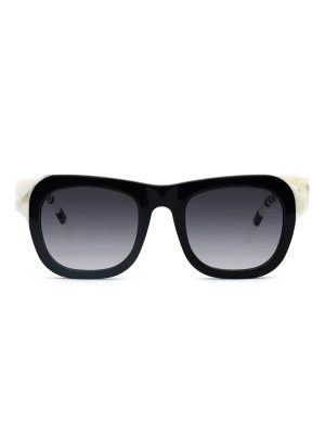 Velenci Multi-Color Sunglasses