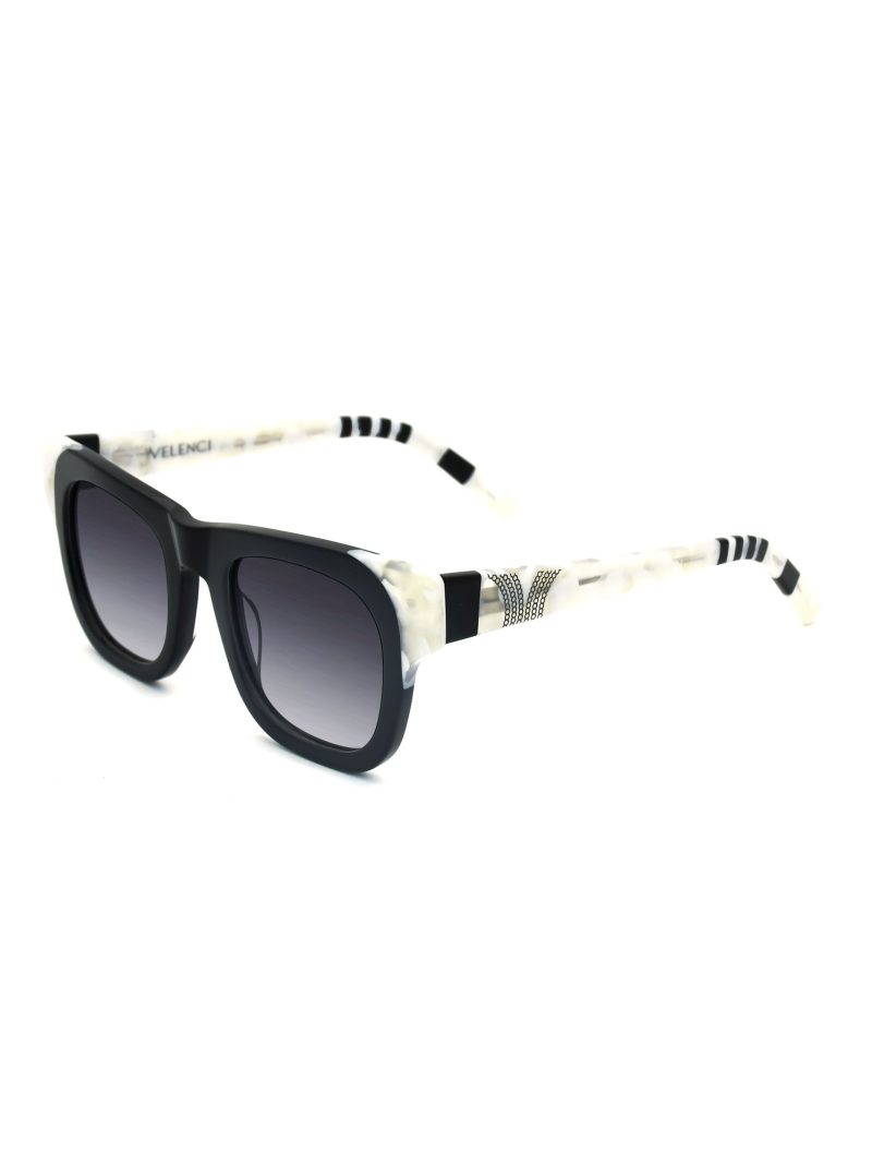 Velenci Multi-Color Sunglasses - Image 2