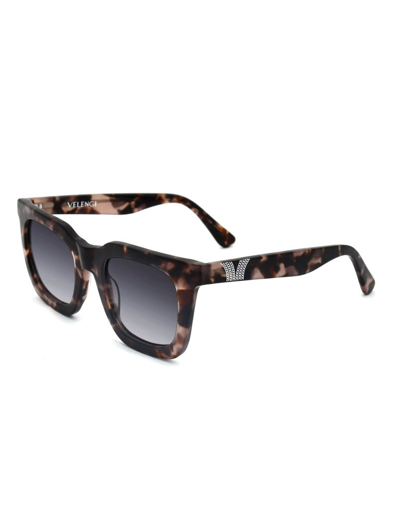 Velenci Multi-Color Sunglasses - Image 2