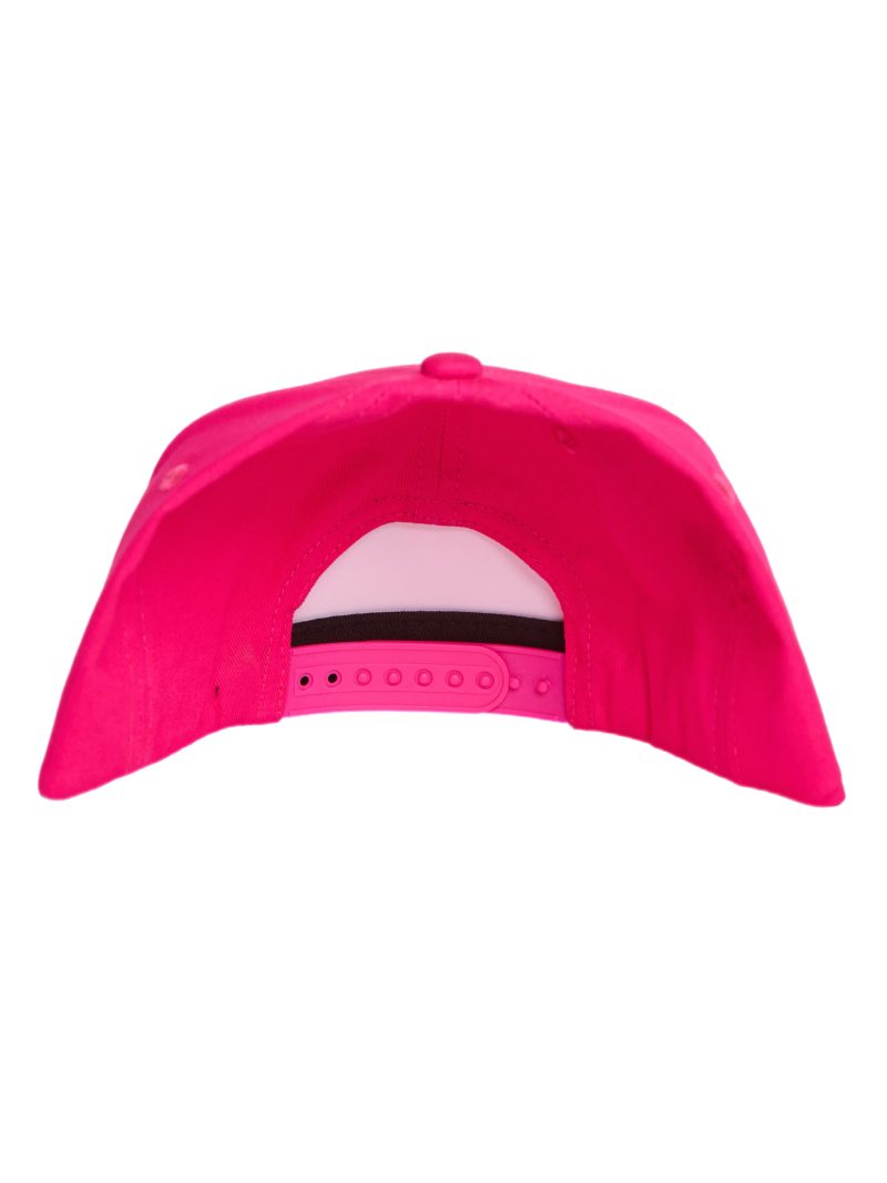INFILTRATOR Hat - Ravers Delight - Image 4