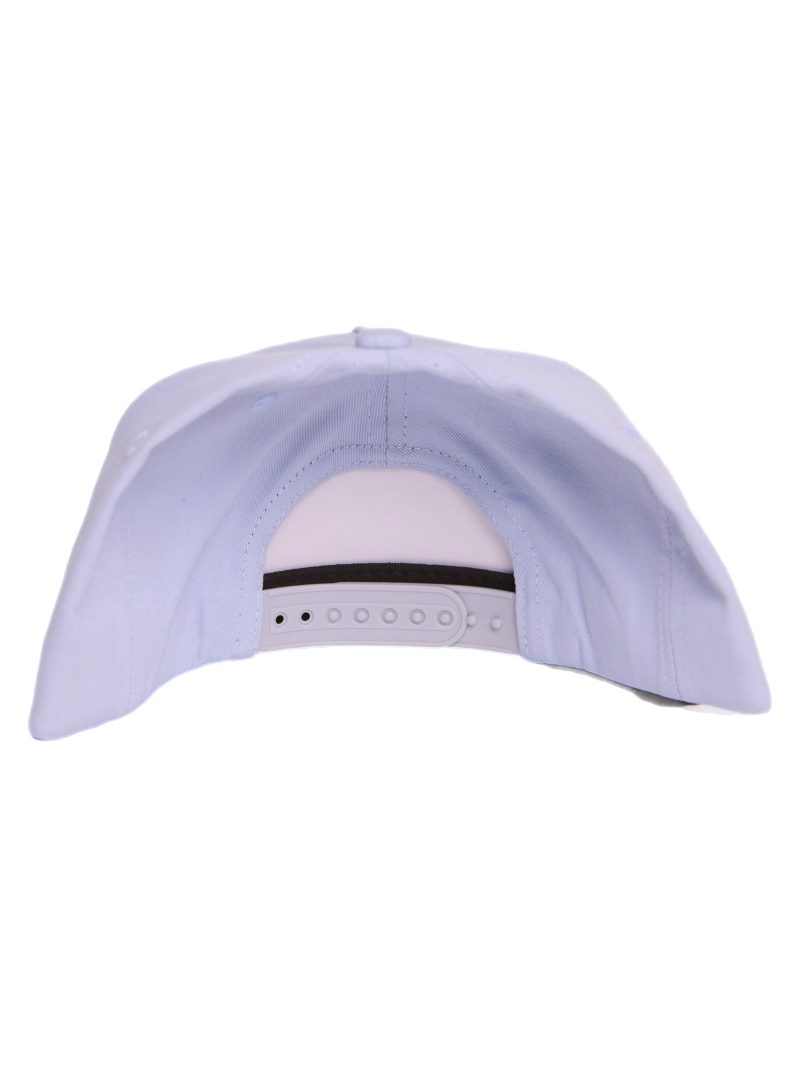 INFILTRATOR Hat - Sailing Retro - Image 5