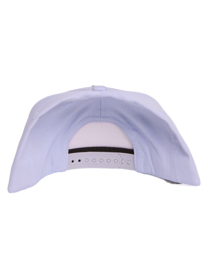 INFILTRATOR Hat - Van Gogh - Seascape At Saintes-Maries - Image 5