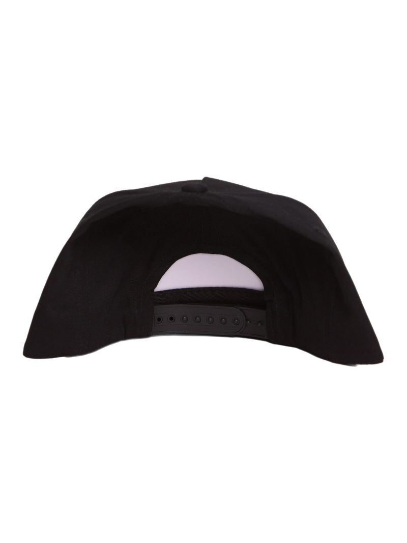 INFILTRATOR Hat - Risk Vs. Reward - Image 4