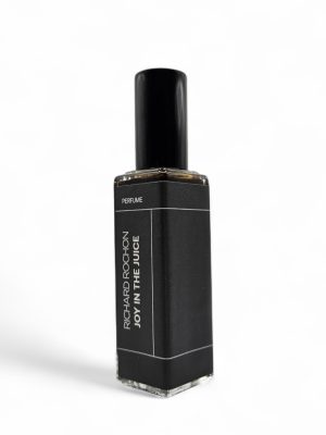 Richard Rochon Joy In The Juice 20ML Perfume Fragrance