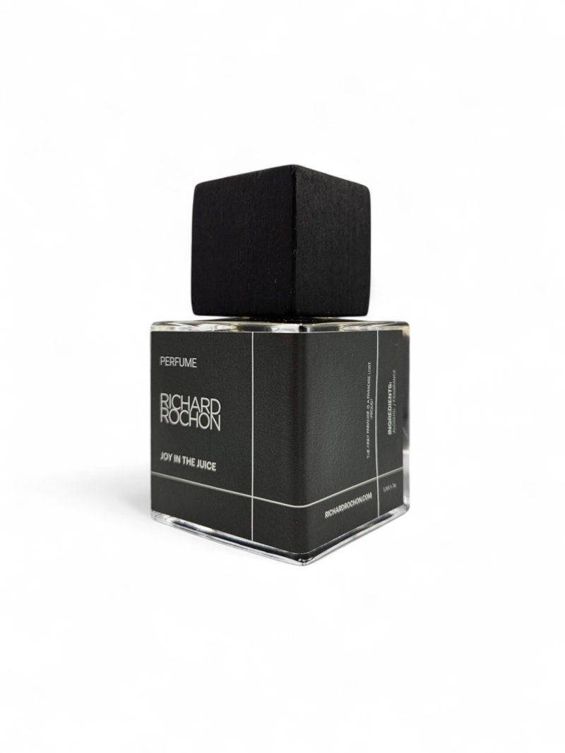 Richard Rochon Joy In The Juice 50ML Perfume Fragrance