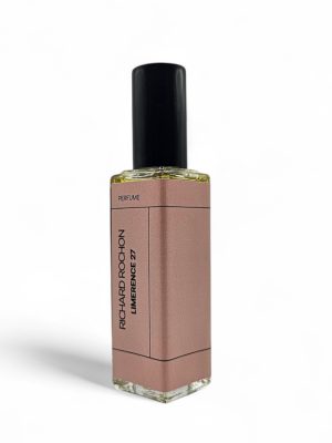 Richard Rochon Limerence 27 20ML Perfume Fragrance