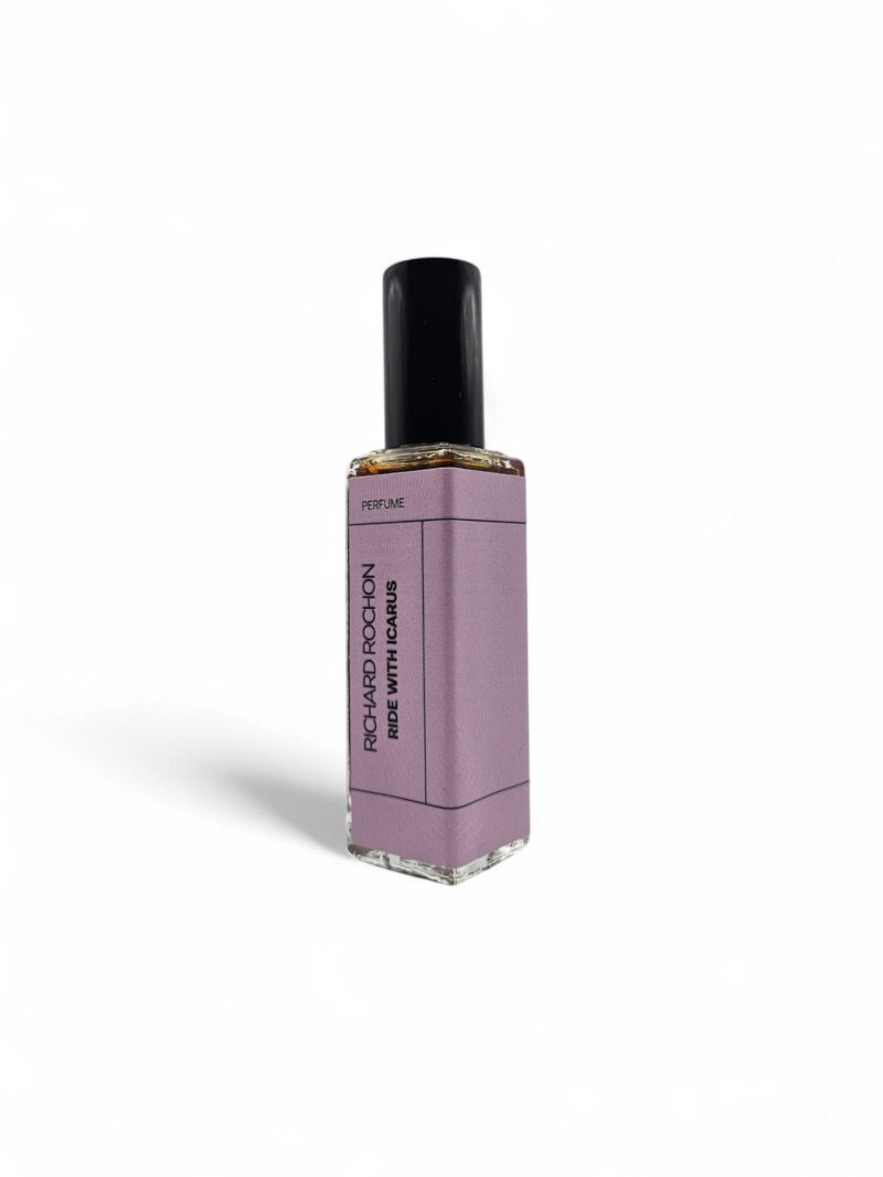 Richard Rochon Ride With Icarus 50ML Perfume Fragrance - Image 3