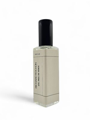 Richard Rochon Ste Paul De Vence 20ML Perfume Fragrance